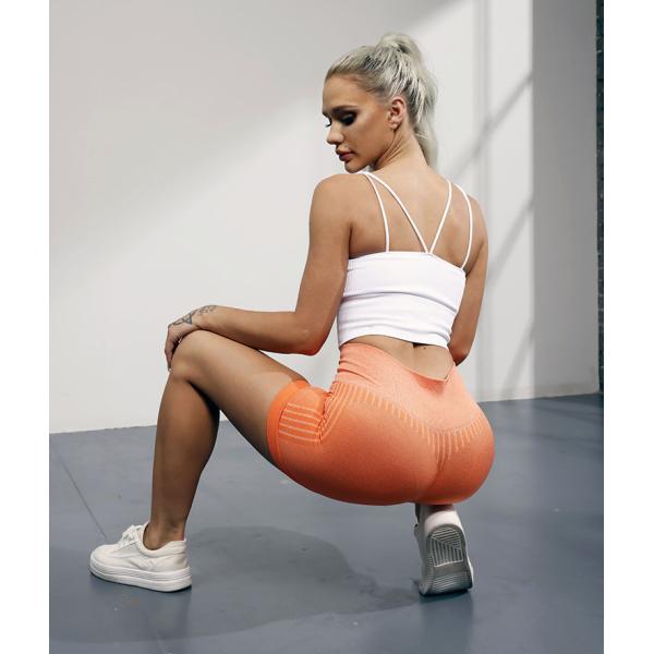 Casual Sleeveless Knitting White Ribbed Crop Top Women Slim Fit Tank Top