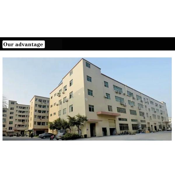 Discount Price 414X402 Valve Chamber Cover For CATEE Diesel Engine C6.6