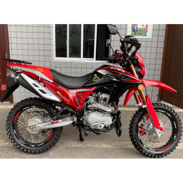 Speedo powerful engine street legal dirt motorcycle vig rx cheap import 200cc dirtbike 250cc