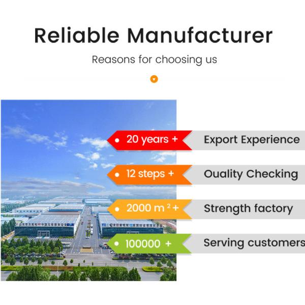 Mobile Gasoline Power Generator 100kva Electric For Industrial