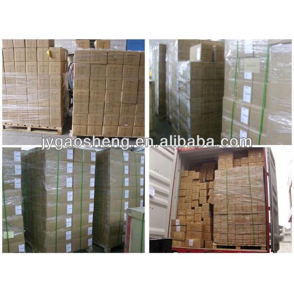 Pvc Heavy Duty Tie Out Cable Leash with Metal Durable Spring Double-ended Steel Glue Coating Wire Traction Rope for Dogs Outdoor