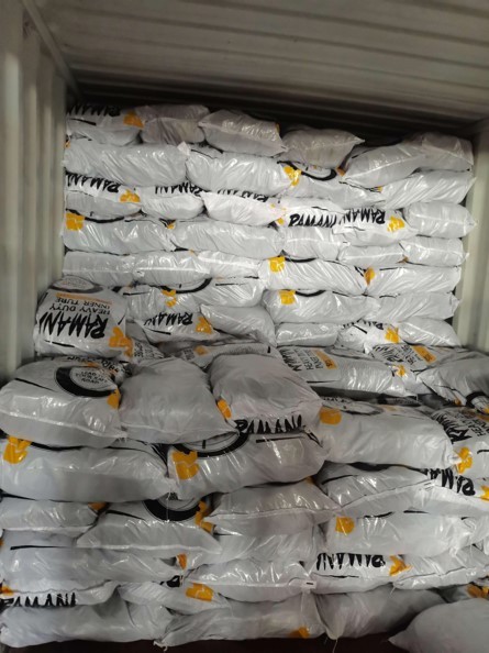 Black Cross 12 Inch Tricycle Inner Tube 4.00-12 4.50-12 5.00-12 5.50-12 5.50-13 TR13