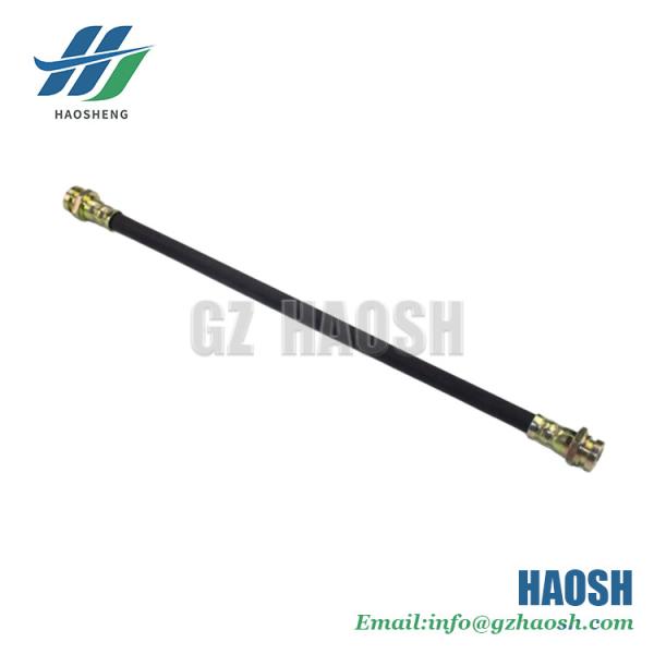 Front Brake Flex Hose For Isuzu NKR94 8-97035063-1 8-97035063-0 8970350631 8970350630