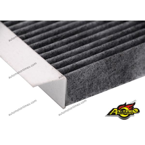 Replacement Car Cabin Filter For Land Rover Discovery 4 SUV (LA) 5.0 V8 4x4 LR023977 JKR500020