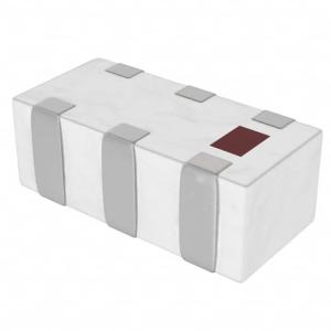 Quality 5250BL15B100001E wholesale