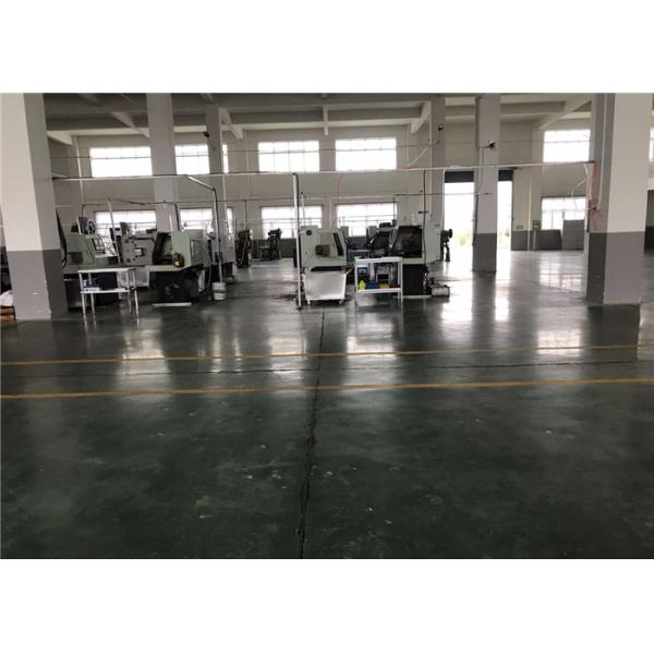 Gcr15 Free Wheel One Way Clutches Roller Type For Motorcycle H7 Tolerance Drawn Cup Needle Roller Clutch