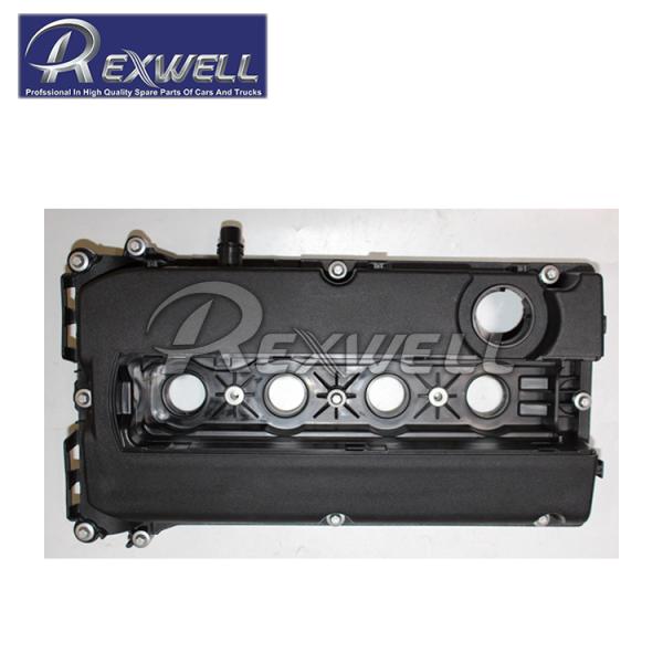 Engine Valve Cover Camshaft Rocker Cover For GM Chevrolet Cruze 55564395