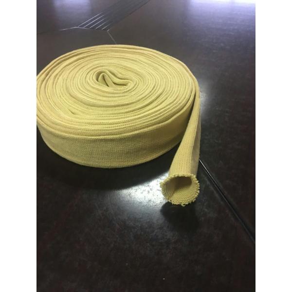 Stainless Steel Fiber Net Belt Tempering Furnace Parts For Automotive Glass Tempering Furnace