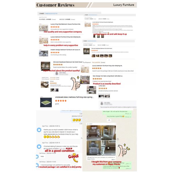 Chambre a Coucher Complet Turkish Bedroom Sets Furniture king Size Bed Royal Wooden Frame Modern Luxury Bedroom Furniture Set