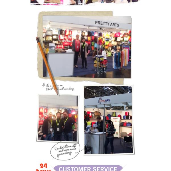 Multi Color Waterproof School Backpack , School Library Bag Large Capacity