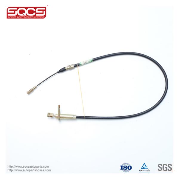 2104201585 2104201485 Auto Brake Cable for E-CLASS T-Model S210 Reference NO. 352308