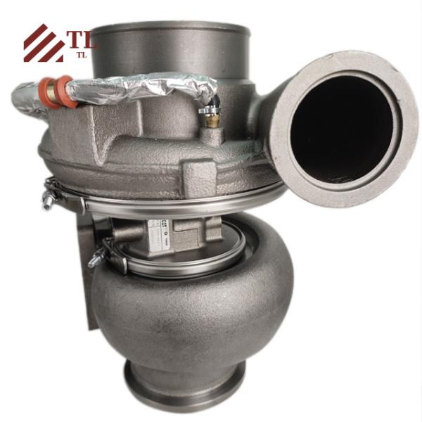 332-0045 332-0046 Turbocharger for C32 Excavator Truck 777B 777C 777D 777E 777F