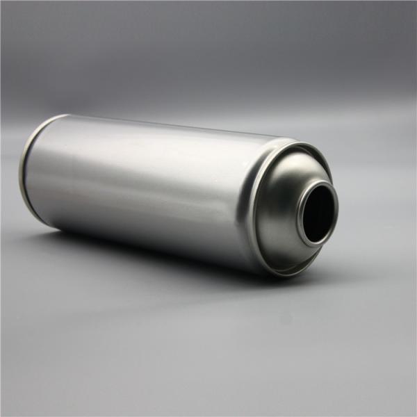 Aerosol Tinplate Can Products Electrolytic Tin Plate Coils BA T4 2.8/2.8 High Strength