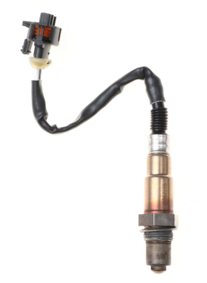 55562206 Car Engine Sensors For Vauxhall Opel Astra Cascada Corsa