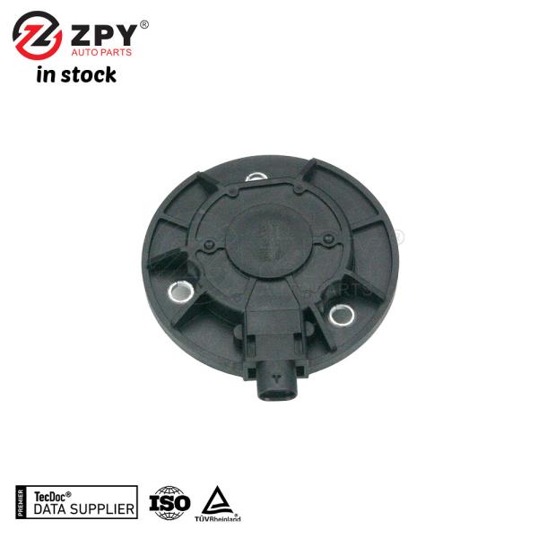 ZPY 06L109259A Camshaft Adjuster Magnet For VW Jetta GTI Golf CC Audi A4 Q5 TT
