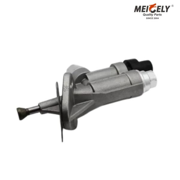 Fuel Transfer Pump 4937767 OEM For Cummins By Dongfeng