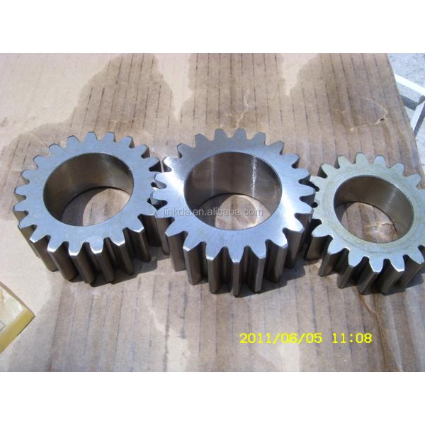 Planetary Gear 145-15-42440 for D65A-8 bulldozer