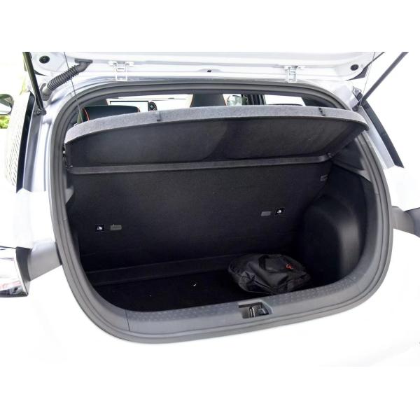 BYD Dolphin 2021 401km Knight Edition Small Sedan Chinese EV Cars