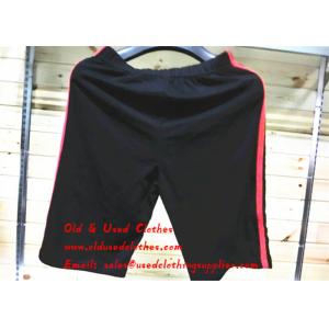 Quality Credential Used Clothing Second Hand Dresses In United States Canadian wholesale