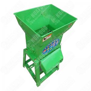 Quality Cassava Flour Processing Machine Cassava Starch Production Line Machinery wholesale