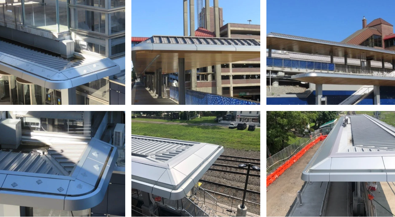 4 X 8ft Black Anti Scratch Aluminum Composite Sheets Wall Cladding Acp Panel For Exhibition Acm