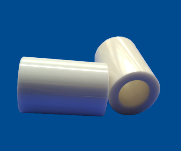 Precision Zirconia Ceramic Parts / Advanced Technical Ceramics Machining