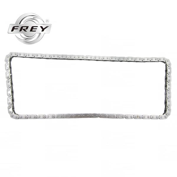 Oil Pump Chain Engine Timing Parts 11417584079 For N52 N55 E60 E66 E90 F35 F2