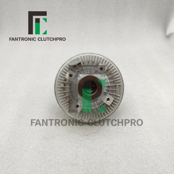 FOR DAF FAN CLUTCH 1403247 100.235-00A 298058N 5.00441 61011019 WG1720765 WG2117708 193674
