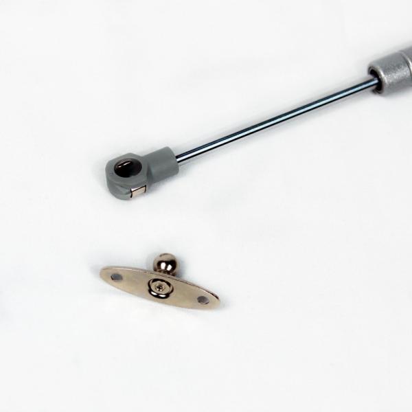 SGS 45N Kitchen Cabinet Lift Support Gas Spring Hardware