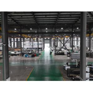 Zhejiang Alven Intelligent Manufacturing Co., Ltd.
