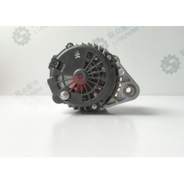 Cummins Genuine M11 auto engine Alternator 5282841