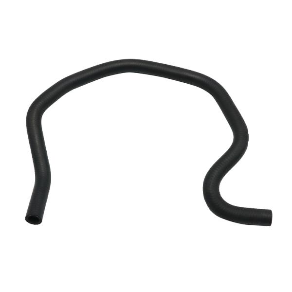 VOLVO Radiator Cooler Hose 11537598496 V202672 2420645 for BMW 7' F01 F02 F03 F04 F06