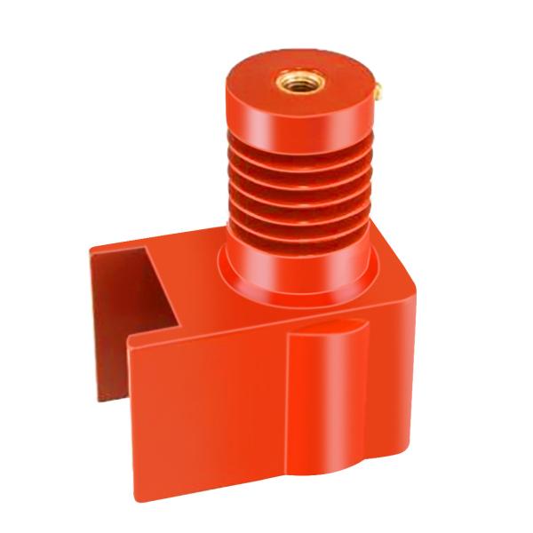 Epoxy Resin Insulation Raw Material For Electrical Components And Products Bushing And Busbar