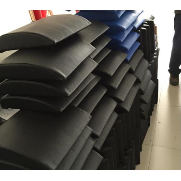 Ab Mats for Sit Ups - Ab Workout Mat, abdominal AB exercise mat for sale