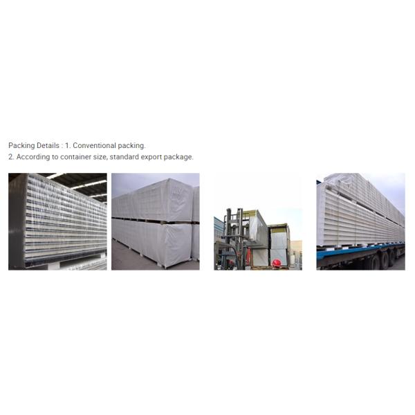 Seamless Stainless Steel Round Tube Pipe Schedule 40 304l Precision