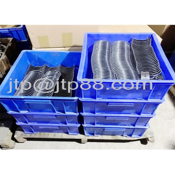 Crankshaft Engine Bearing 4G30 4G32 4G33 4G35 Main & Conrod Bearing M7280A R7265A