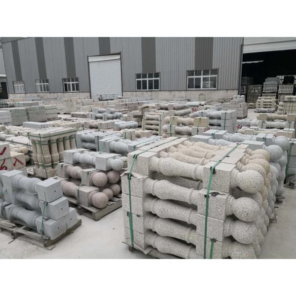 Metal Column Cutting Machine 7.5kw Main Motor with Large Cutting Capacity AC Power Supply