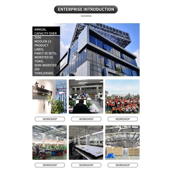 Women'S Waist Slimming Corset Postpartum Correction Pelvic Pants Polyester Shapewear