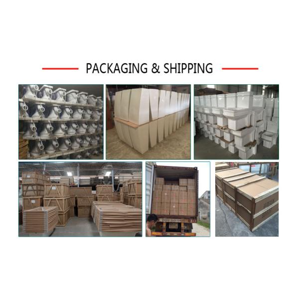 Skirted Dual Flush Two Piece Toilets White P Trap Wc With Water Tank Split