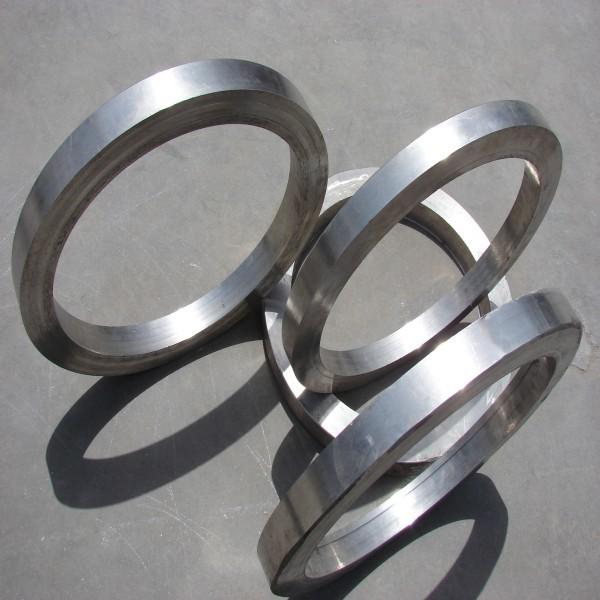 Best price Titanium & Titanium Alloy Ring for industry,Engines,Chemical,Marine,