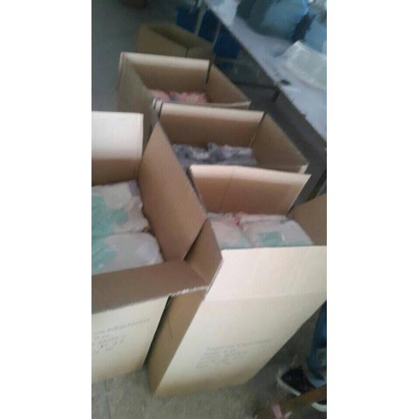 custom design 100CM small children round beach towel children beach towel