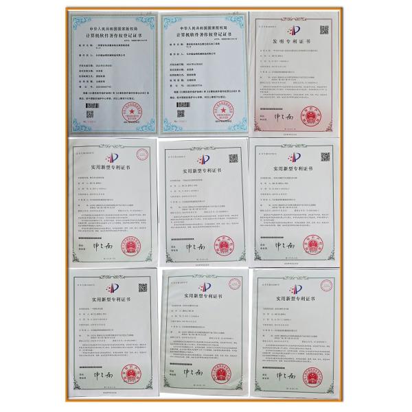 High Quality DTH Button Drill Bits for Mining Machine DHD Mission, Numa, SD Shank DTH Bit, DTH Hammer Bit, DTH Button Bit, DTH Drill Bit, Button Bit