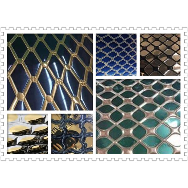 Interior Decorative Elevator Stainless Steel Sheet Etching Ceiling Door 304 201