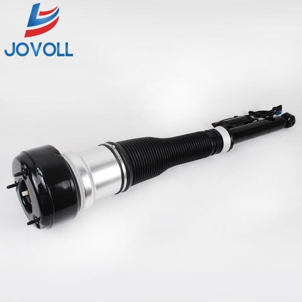 Durable Rear Air Ride Suspension Kit For Mercedes Benz W221 A2213205513 A2213205613