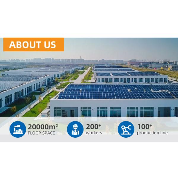 Custom Made Non-Oiled Carbon Seamless Structural Steel Tube 30 Inch 60 Inch Square Rectangular Schedule 40 ASTM A53 A312 A790