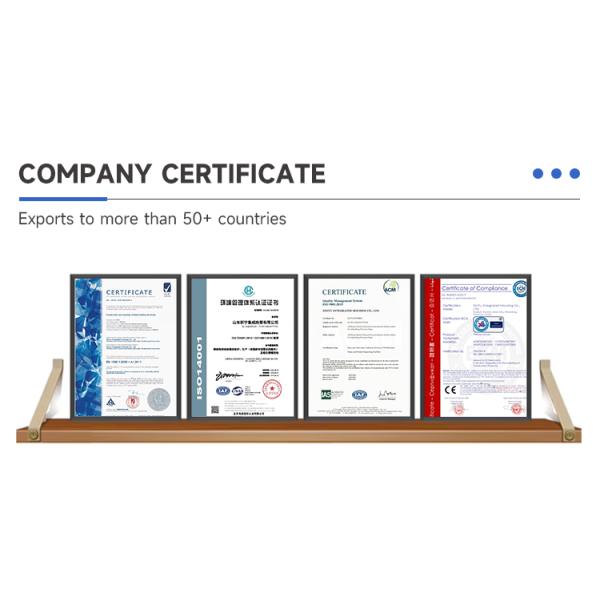 Home Office 20 Ft 40 Ft Prefab Building Mini Folding Mobile Portable House with Custom Requirement Kitchen