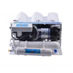 FIve Stage Reverse Osmosis Water Purifier System For Drinking Water With TDS
