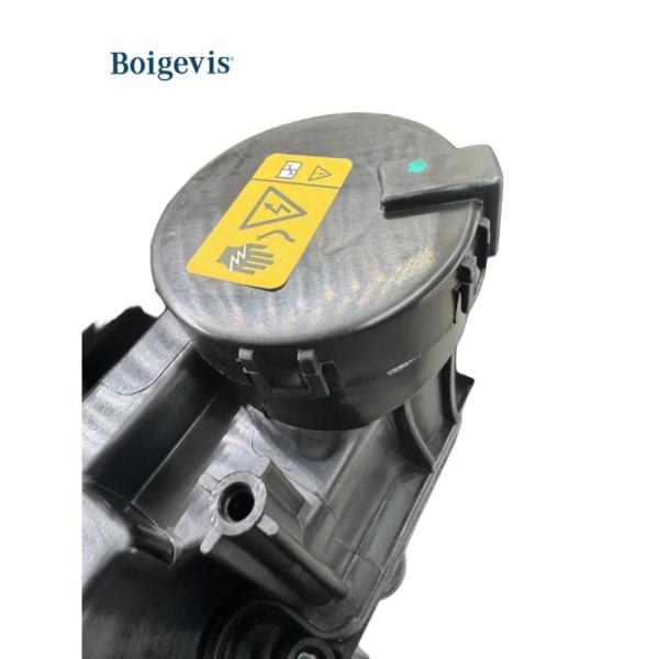 11127797613 11128508570 Cylinder Head Valve Cover for Bmw 1 Series 3 Series