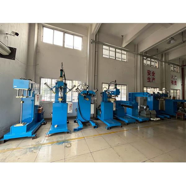 Automated Grinding Technology Universal Stainless Steel Manual Sink High-quality Manufacturing Line