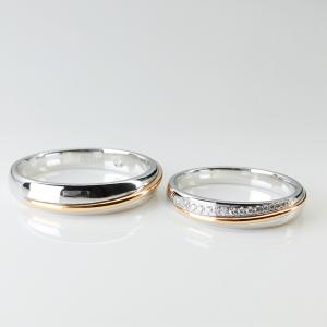 China Fashion Diamond Jewelry Custom 8g 18K Gold Couple Rings on sale